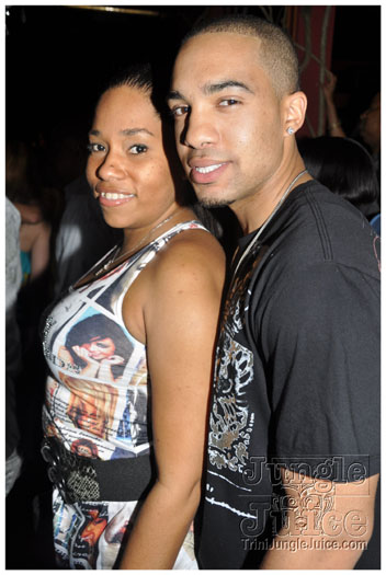 sutra_may15-128