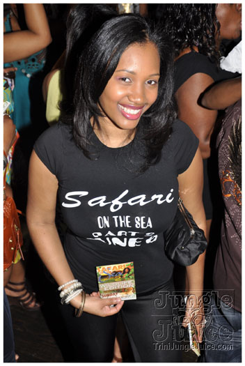 sutra_may15-131
