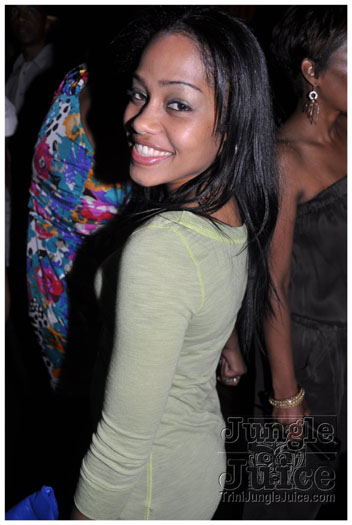sutra_may15-135
