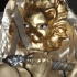 sutra_may15-102
