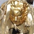 sutra_may15-107