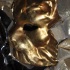 sutra_may15-113