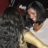 sutra_may15-117