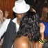 sutra_may15-122