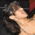 sutra_may15-125