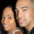 sutra_may15-128