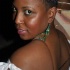 sutra_may15-136