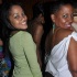 sutra_may15-137