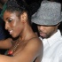 sutra_may15-148