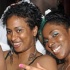 sutra_may15-149