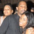 sutra_may15-151