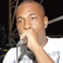 swaggerlicious_aug30-002
