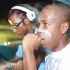 swaggerlicious_aug30-003