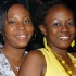 swaggerlicious_aug30-004