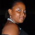 swaggerlicious_aug30-005