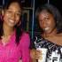 swaggerlicious_aug30-006