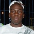 swaggerlicious_aug30-011