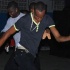 swaggerlicious_aug30-013