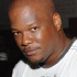 swaggerlicious_aug30-015