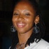 swaggerlicious_aug30-016