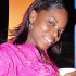 swaggerlicious_aug30-017