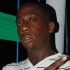 swaggerlicious_aug30-018