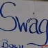 swaggerlicious_aug30-019