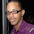 swaggerlicious_aug30-020