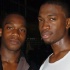 swaggerlicious_aug30-021