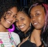 swaggerlicious_aug30-024