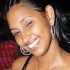 swaggerlicious_aug30-026