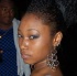 swaggerlicious_aug30-030