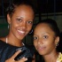 swaggerlicious_aug30-032