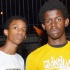 swaggerlicious_aug30-033
