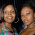 swaggerlicious_aug30-034
