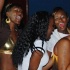 swaggerlicious_aug30-037