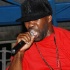 swaggerlicious_aug30-039