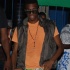 swaggerlicious_aug30-040