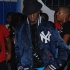 swaggerlicious_aug30-042