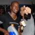 swaggerlicious_aug30-044