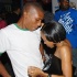 swaggerlicious_aug30-045