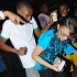 swaggerlicious_aug30-047