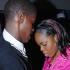 swaggerlicious_aug30-048
