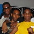 swaggerlicious_aug30-049