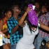 swaggerlicious_aug30-052
