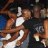 swaggerlicious_aug30-053