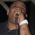 swaggerlicious_aug30-054