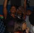 swaggerlicious_aug30-056