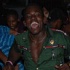 swaggerlicious_aug30-058