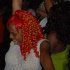 swaggerlicious_aug30-059